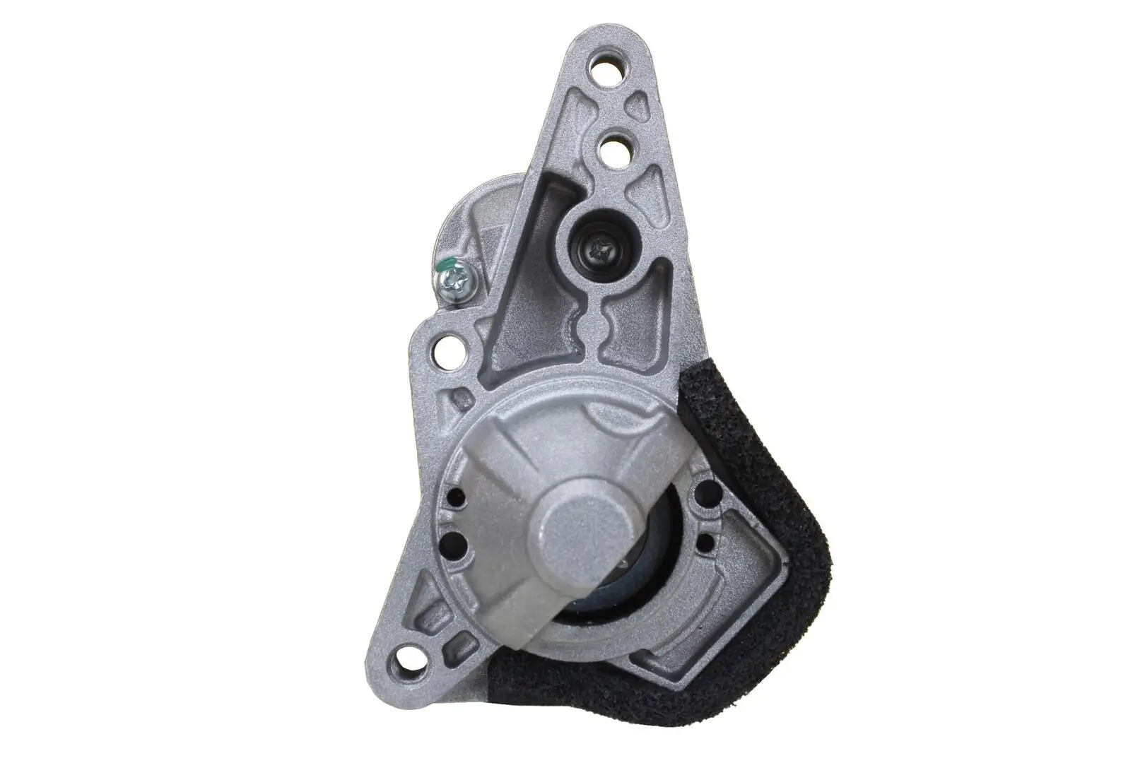 Starter 12 V 1 kW WALKER WST00203