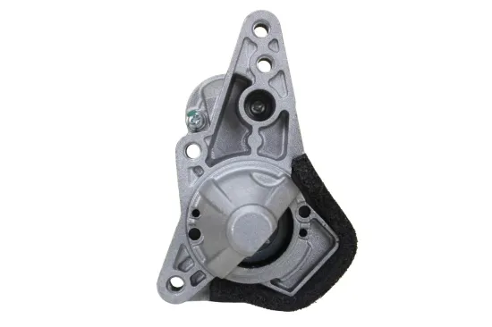 Starter 12 V 1 kW WALKER WST00203 Bild Starter 12 V 1 kW WALKER WST00203