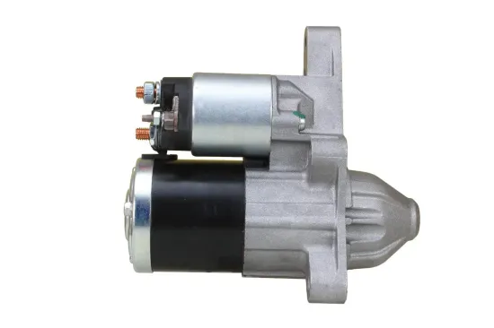 Starter 12 V 1 kW WALKER WST00203 Bild Starter 12 V 1 kW WALKER WST00203