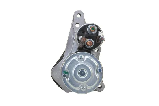 Starter 12 V 1 kW WALKER WST00203 Bild Starter 12 V 1 kW WALKER WST00203