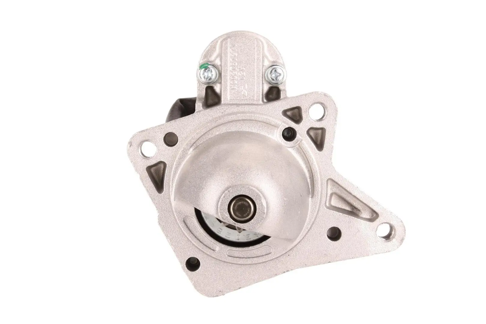 Starter 12 V 2,2 kW WALKER WST00204