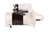 Starter 12 V 2,2 kW WALKER WST00204 Bild Starter 12 V 2,2 kW WALKER WST00204