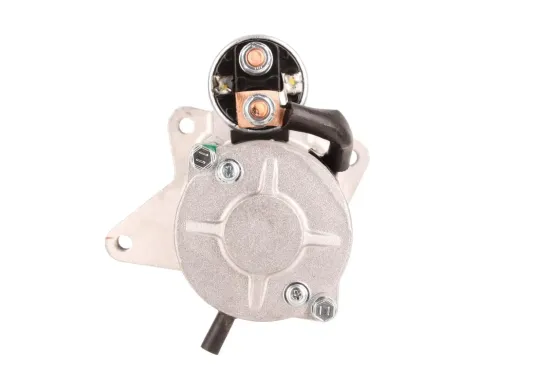 Starter 12 V 2,2 kW WALKER WST00204 Bild Starter 12 V 2,2 kW WALKER WST00204