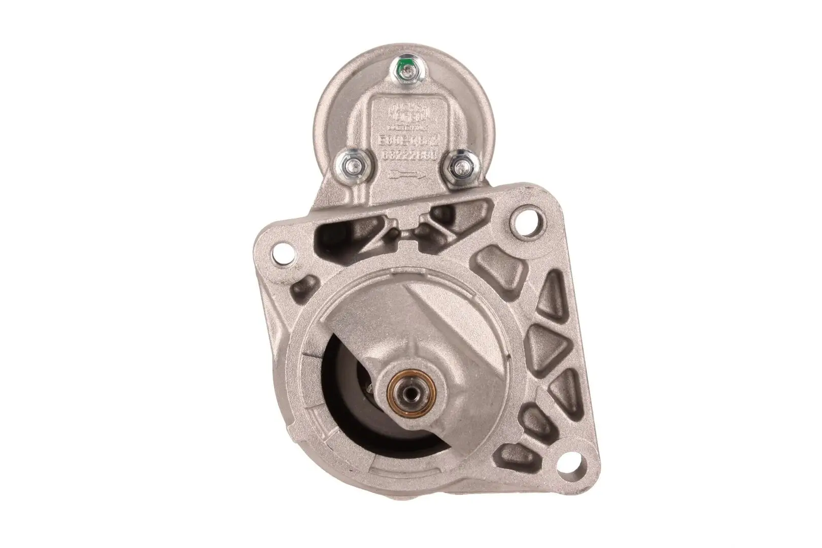 Starter 12 V 0,8 kW WALKER WST00205