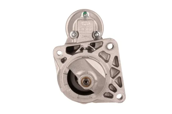 Starter 12 V 0,8 kW WALKER WST00205 Bild Starter 12 V 0,8 kW WALKER WST00205