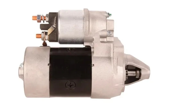 Starter 12 V 0,8 kW WALKER WST00205 Bild Starter 12 V 0,8 kW WALKER WST00205