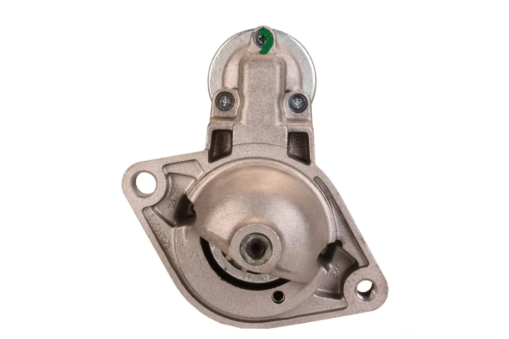 Starter 12 V 1,1 kW WALKER WST00206