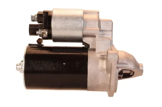 Starter 12 V 1,1 kW WALKER WST00206 Bild Starter 12 V 1,1 kW WALKER WST00206