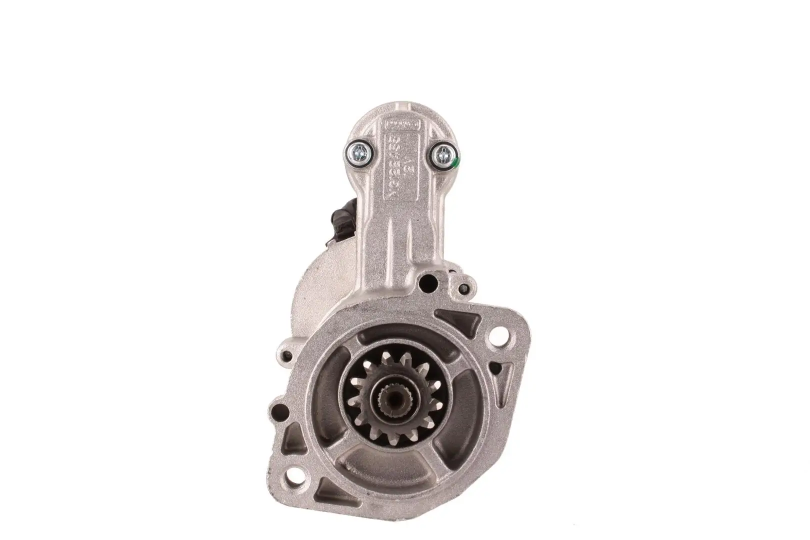 Starter 12 V 2 kW WALKER WST00207