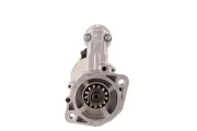 Starter 12 V 2 kW WALKER WST00207
