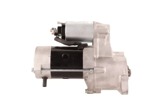 Starter 12 V 2 kW WALKER WST00207 Bild Starter 12 V 2 kW WALKER WST00207