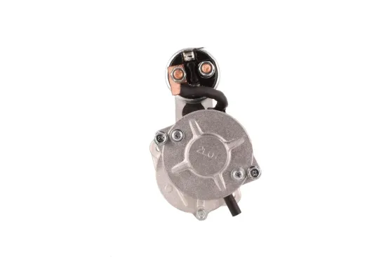 Starter 12 V 2 kW WALKER WST00207 Bild Starter 12 V 2 kW WALKER WST00207
