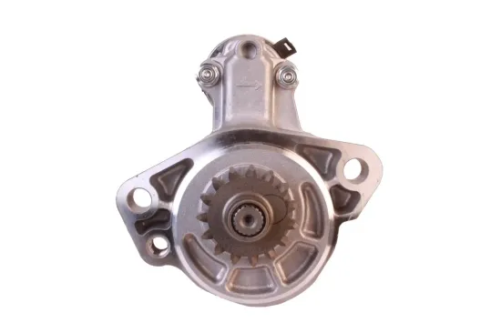 Starter 12 V 2 kW WALKER WST00208 Bild Starter 12 V 2 kW WALKER WST00208