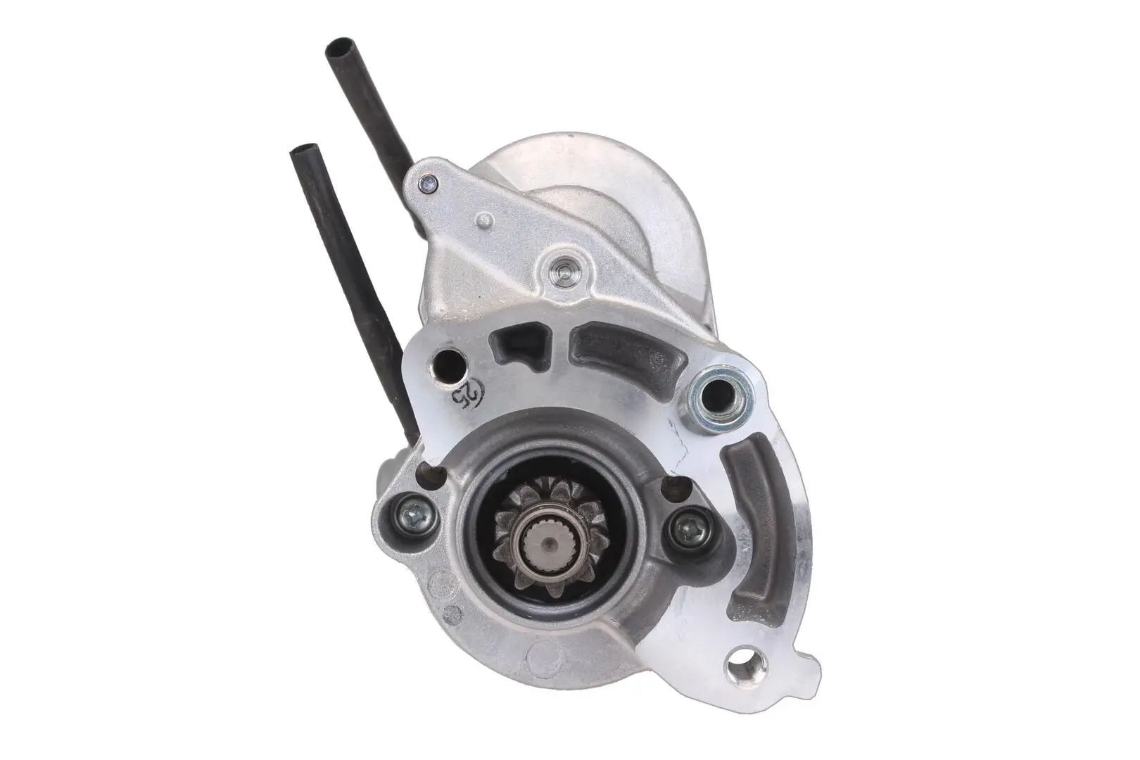 Starter 12 V 2 kW WALKER WST00209