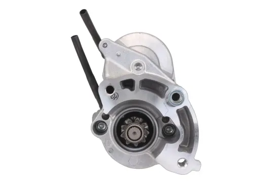 Starter 12 V 2 kW WALKER WST00209 Bild Starter 12 V 2 kW WALKER WST00209