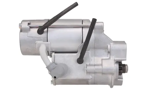 Starter 12 V 2 kW WALKER WST00209 Bild Starter 12 V 2 kW WALKER WST00209