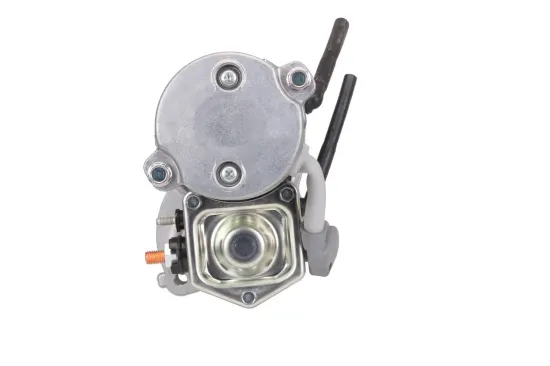 Starter 12 V 2 kW WALKER WST00209 Bild Starter 12 V 2 kW WALKER WST00209