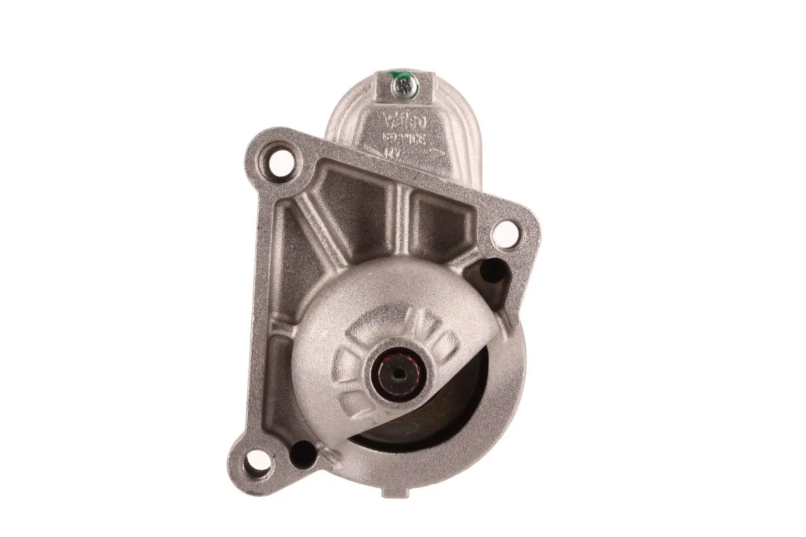 Starter 12 V 1,7 kW WALKER WST00210