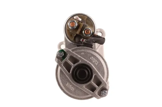 Starter 12 V 1,7 kW WALKER WST00210 Bild Starter 12 V 1,7 kW WALKER WST00210