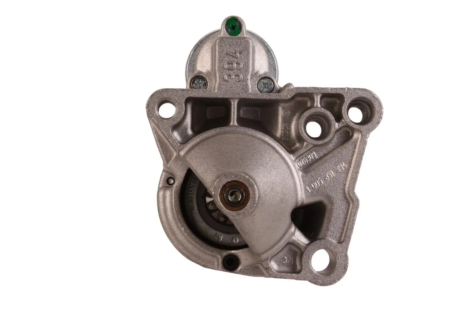 Starter 12 V 0,9 kW WALKER WST00211