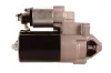 Starter 12 V 0,9 kW WALKER WST00211 Bild Starter 12 V 0,9 kW WALKER WST00211