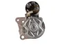 Starter 12 V 0,9 kW WALKER WST00211 Bild Starter 12 V 0,9 kW WALKER WST00211