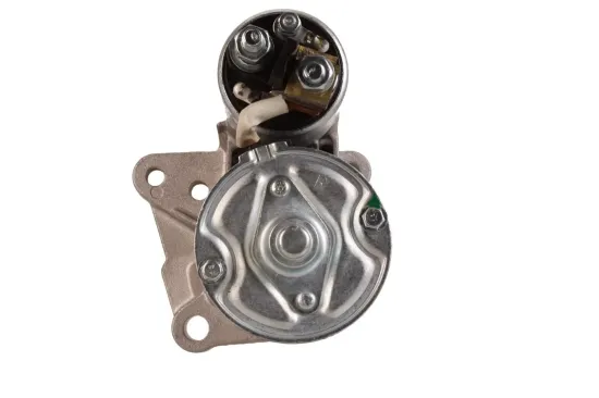 Starter 12 V 0,9 kW WALKER WST00211 Bild Starter 12 V 0,9 kW WALKER WST00211