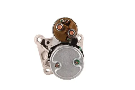 Starter 12 V 1,3 kW WALKER WST00212 Bild Starter 12 V 1,3 kW WALKER WST00212