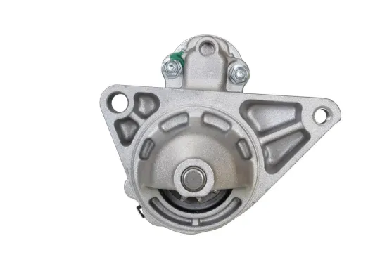 Starter 12 V 1,6 kW WALKER WST00213 Bild Starter 12 V 1,6 kW WALKER WST00213