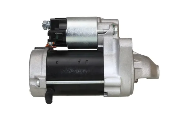 Starter 12 V 1,6 kW WALKER WST00213 Bild Starter 12 V 1,6 kW WALKER WST00213