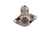 Starter 12 V 1 kW WALKER WST00214 Bild Starter 12 V 1 kW WALKER WST00214