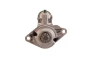 Starter 12 V 1 kW WALKER WST00214
