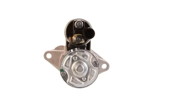 Starter 12 V 1 kW WALKER WST00214 Bild Starter 12 V 1 kW WALKER WST00214