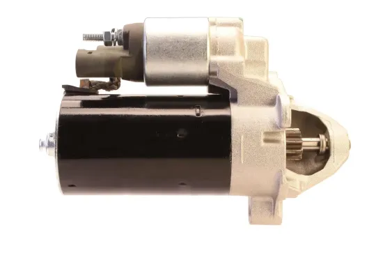 Starter 12 V 2 kW WALKER WST00215 Bild Starter 12 V 2 kW WALKER WST00215