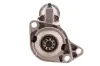Starter 12 V 1,8 kW WALKER WST00216