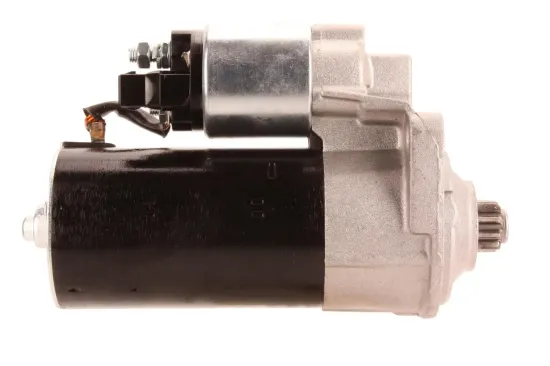 Starter 12 V 1,8 kW WALKER WST00216 Bild Starter 12 V 1,8 kW WALKER WST00216