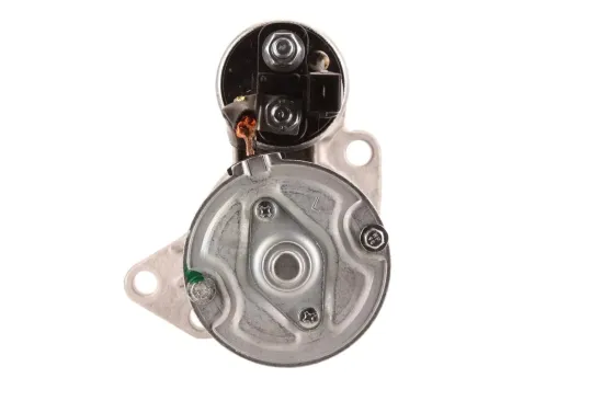 Starter 12 V 1,8 kW WALKER WST00216 Bild Starter 12 V 1,8 kW WALKER WST00216