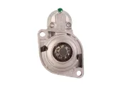Starter 12 V 1,7 kW WALKER WST00218