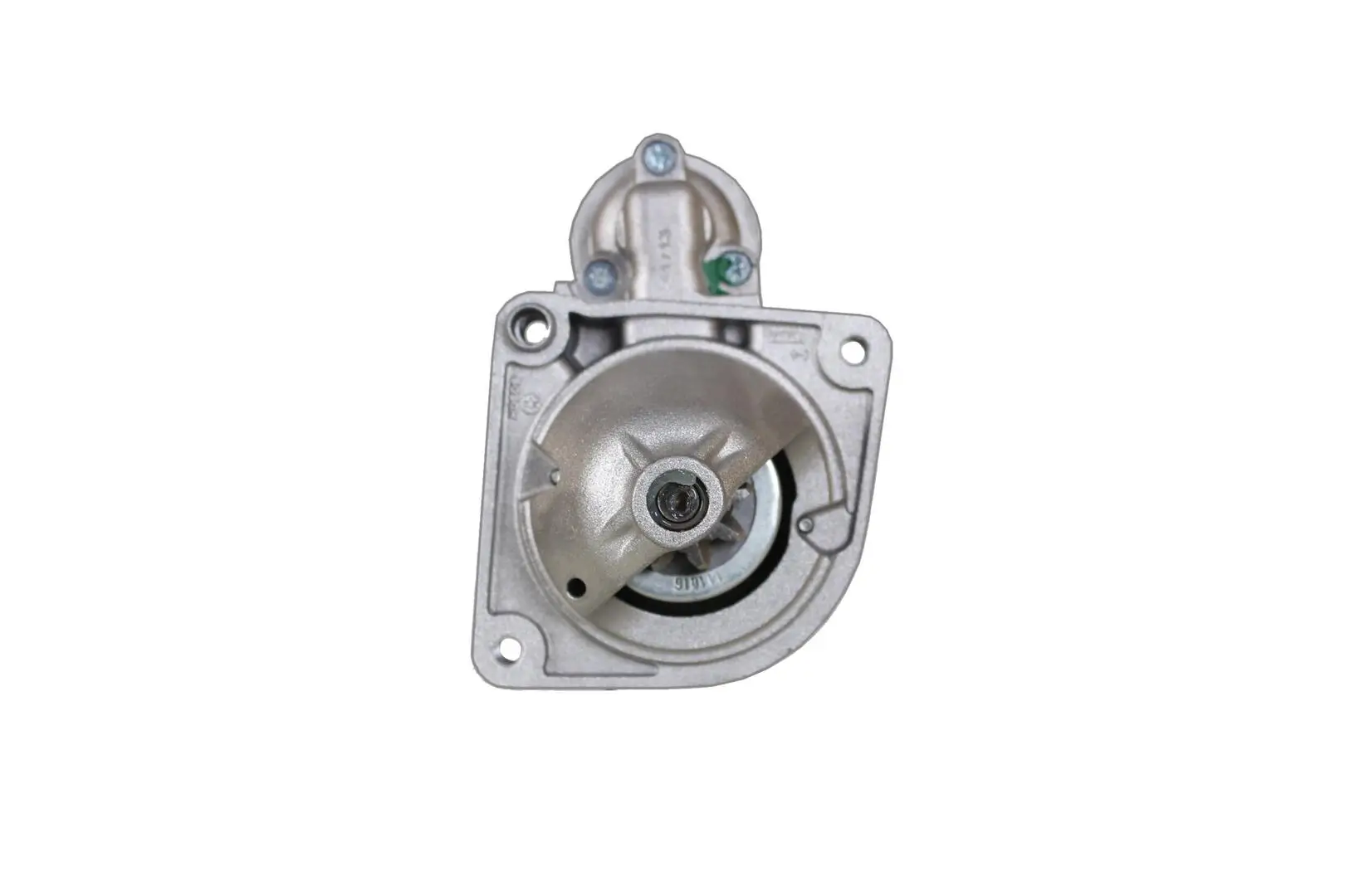 Starter 12 V 1,7 kW WALKER WST00219