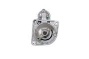 Starter 12 V 1,7 kW WALKER WST00219