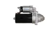 Starter 12 V 1,7 kW WALKER WST00219 Bild Starter 12 V 1,7 kW WALKER WST00219