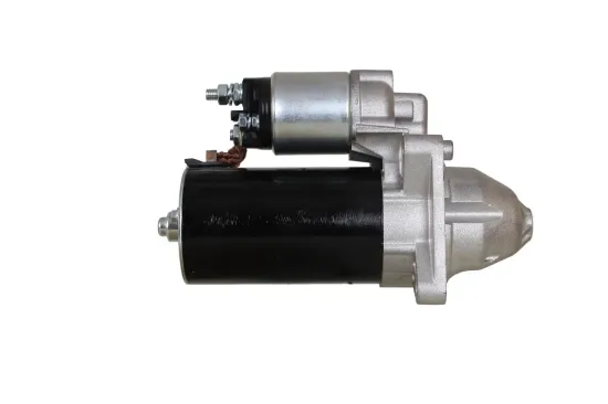 Starter 12 V 1,7 kW WALKER WST00219 Bild Starter 12 V 1,7 kW WALKER WST00219