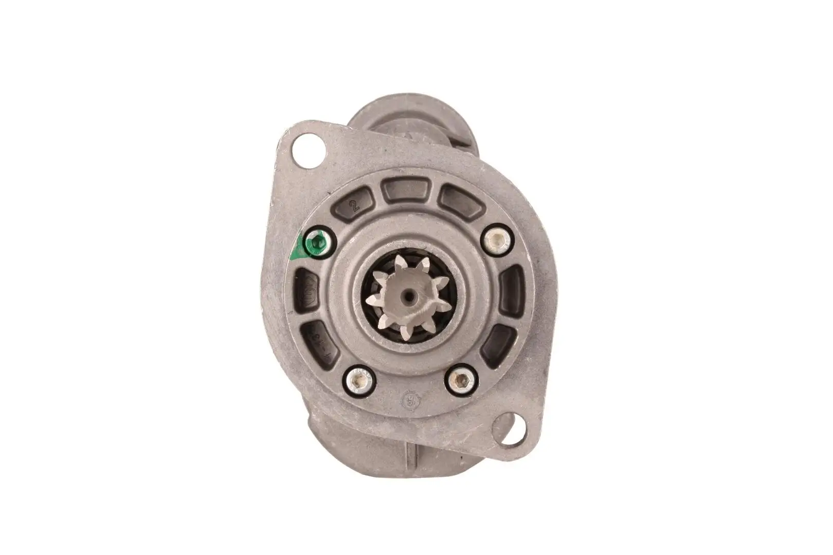 Starter 12 V 1 kW WALKER WST00221