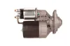 Starter 12 V 1 kW WALKER WST00221 Bild Starter 12 V 1 kW WALKER WST00221
