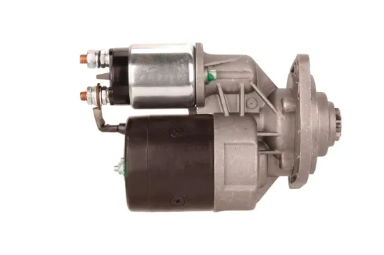 Starter 12 V 1 kW WALKER WST00221 Bild Starter 12 V 1 kW WALKER WST00221