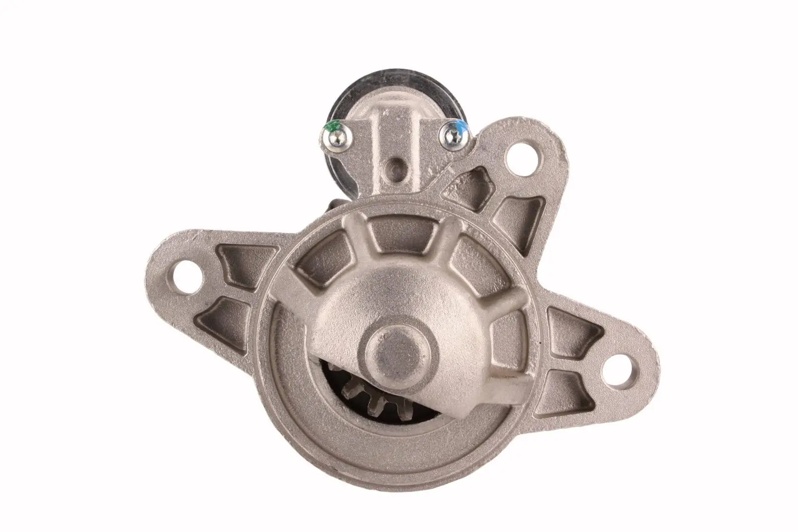 Starter 12 V 2,3 kW WALKER WST00222