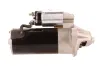 Starter 12 V 2,3 kW WALKER WST00222 Bild Starter 12 V 2,3 kW WALKER WST00222
