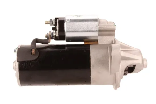 Starter 12 V 2,3 kW WALKER WST00222 Bild Starter 12 V 2,3 kW WALKER WST00222