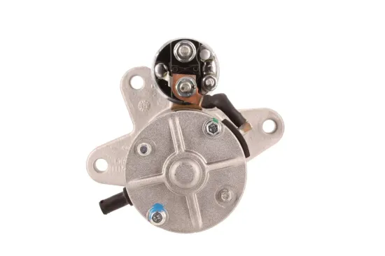 Starter 12 V 2,3 kW WALKER WST00222 Bild Starter 12 V 2,3 kW WALKER WST00222