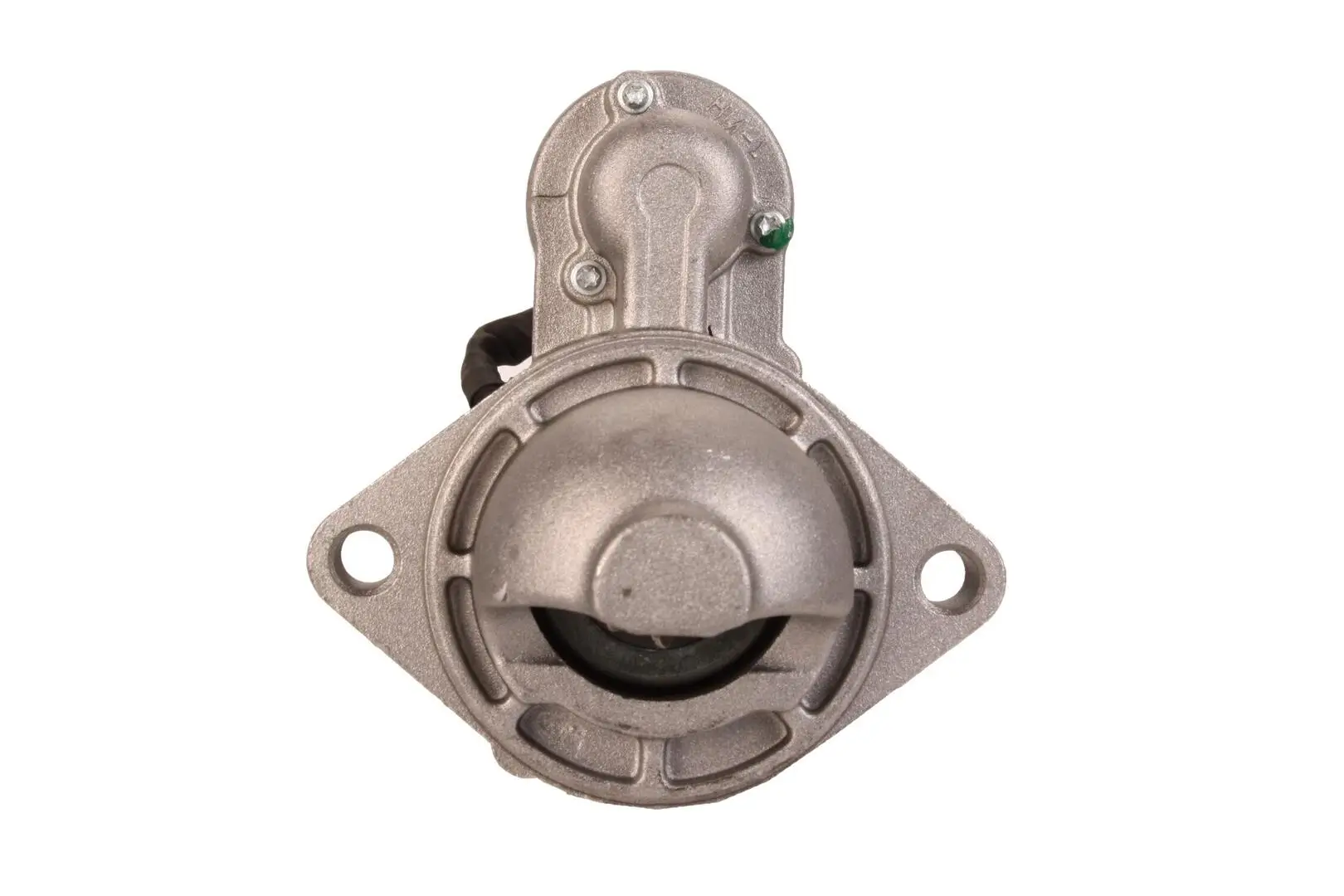 Starter 12 V 1,8 kW WALKER WST00223